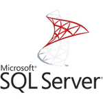 SQL Server logo
