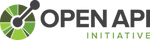 Open API logo
