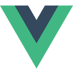 Vue logo